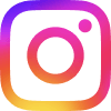 Instagram Icon